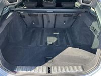 BMW 320 - Vorschau Bild 18