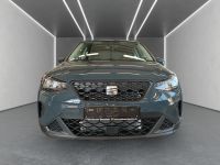 Seat Arona - Vorschau Bild 5