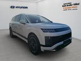 Hyundai IONIQ 9 UNIQ 7-Sitzer Matrix LED 360°Kamera BOSE - Neuwagen in Frankfurt (Main)