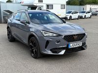 Cupra 