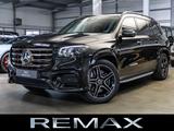 Mercedes-Benz GLS 450d 4M / AMG Line Advanced Plus /Mod.2026 - Mercedes-Benz GLS 450 Neuwagen