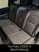 DACIA Jogger Extreme 1er.Hand/LPG/AHK/CarPlay/PDC