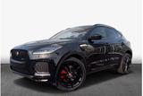 Jaguar E-Pace D165 R-DYNAMIC BLACK AWD Auto R-DYNAM...