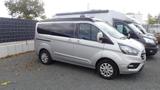 Randger R 490 170 PS & Automatik - Offers
