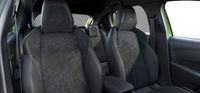 Peugeot 208 - Vorschau Bild 10