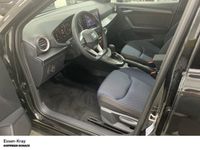 Seat Arona - Vorschau Bild 19