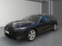 Audi A5 - Vorschau Bild 2