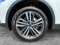 Audi Q5 - Vorschau Bild 8