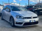 Volkswagen Golf 1.4 TSI ACT 3p. Sport Edition Bl - Volkswagen Golf: Sport Edition