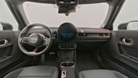 MINI John Cooper Works - Vorschau Bild 12