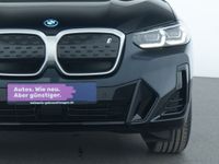 BMW iX3 - Vorschau Bild 12