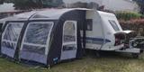 Hobby de luxe easy mit Mover und Zuhör - Angebote
