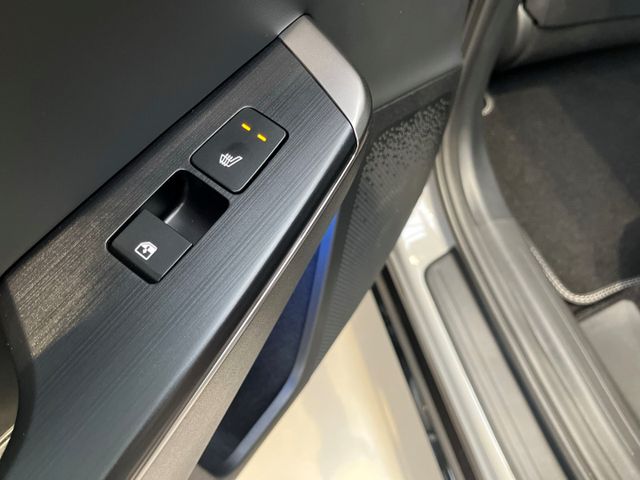 EV6 PE 84 kWh EARTH / UPE:  59.330,- € / RWD WP 