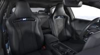 Hyundai IONIQ 6 - Vorschau Bild 6