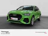 Audi RSQ3 Sportback 2.5 TFSI Q LM20 OPTIKPKT VIRTUAL - gebrauchte Audi RSQ3 aus dem Jahr 2023