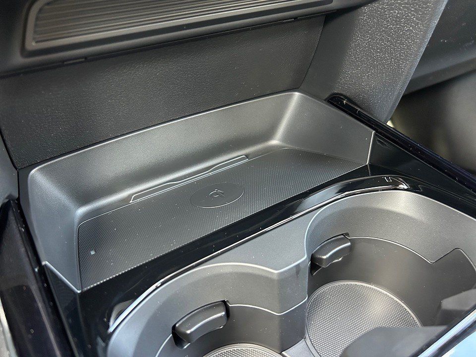 Fahrzeugabbildung Mazda CX-30 SKY-G 140 6AT HOMURA 6J-GARANTIE ALEXA+NAV