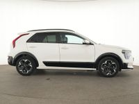 Kia Niro - Vorschau Bild 5