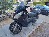 Peugeot Sazelis 2 - Angebote