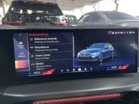 BMW 320 - Vorschau Bild 13