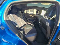 Fahrzeugabbildung Rafale 200 E-Tech Full Hybrid Esprit Alpine Voll