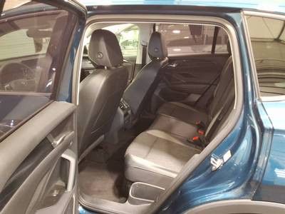 Tiguan 1.5 eTSI LIFE GOAL DSG LED+KAMERA+ACC+PDC