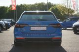 Audi A4 35 2.0 TFSI Avant S line ACC Navi Totwinkel - Audi A4: Line TFSI
