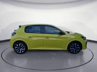 Peugeot 208 - Vorschau Bild 3
