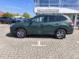 Subaru Forester 2.0ie e-Boxer Edition Black Platinum - Subaru in Rostock
