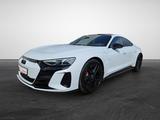 Audi RS e-tron GT NaviPlus Matrix HeadUp Allradlenkun - Audi RS e-tron GT aus 2023
