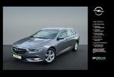 Opel Insignia B ST "Business Innovation" Voll-LED/DAB - Opel Insignia: Business Innovation
