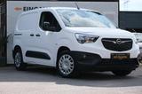 Opel Combo E Cargo Edition AHK KAMERA SPUR ASSIST TÜV - Opel Combo in Essen