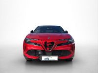 Alfa Romeo Junior - Vorschau Bild 3