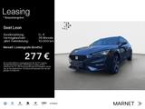 Seat Leon Sportstourer FR 110 KW *DSG*RFK*MATRIX*AHK* - Seat Leon: R