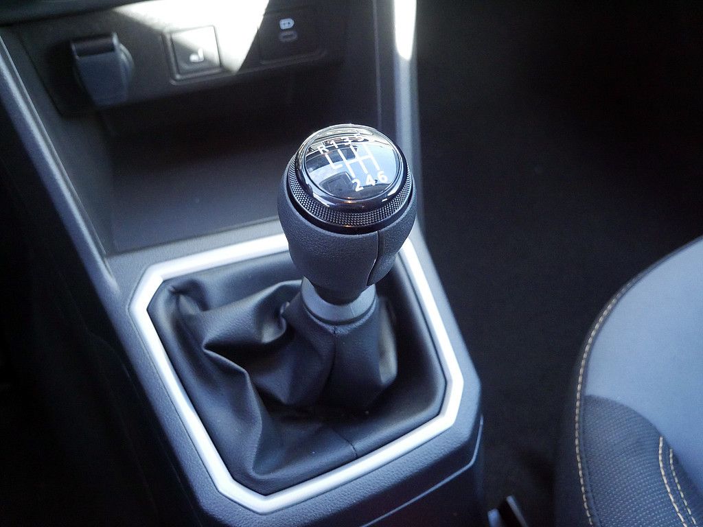 Fahrzeugabbildung Dacia Jogger Extreme TCe 110 5-Sitzer