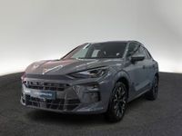 Cupra Terramar - Vorschau Bild 2