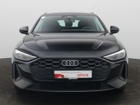 Audi A5 - Vorschau Bild 4