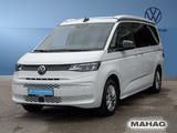 Volkswagen California Coast - Volkswagen T7 California Plug-in Hybrid (PHEV) Gebrauchtwagen
