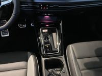 Volkswagen Golf - Vorschau Bild 11