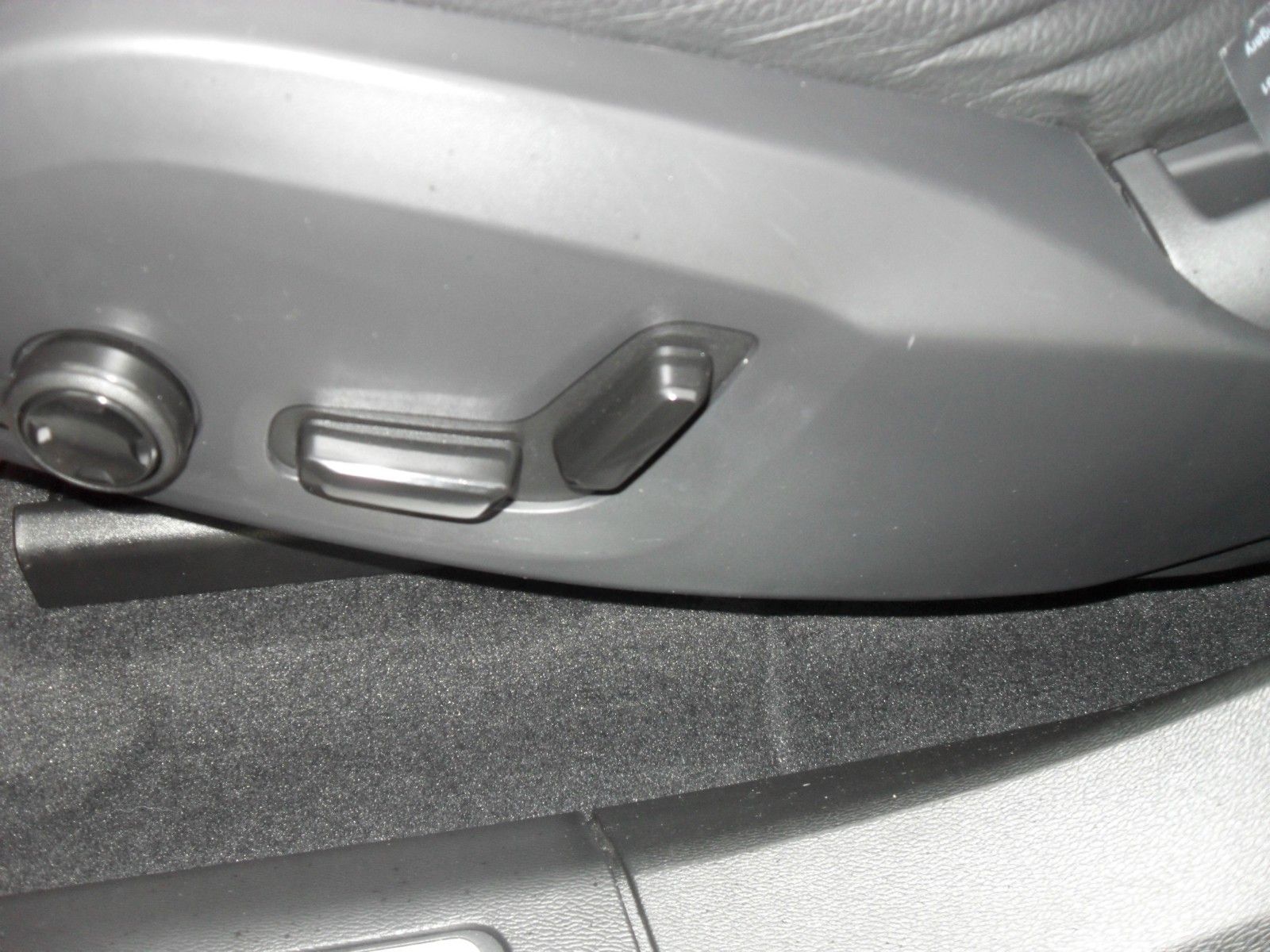 Fahrzeugabbildung Volvo XC 60 B4 Plus Bright | Standheizung | 360° | AHK