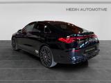 Mercedes-Benz CLA 250+ AMG|MBEAM|PANO|SUPERSCREEN|PARKASSIST - mit Elektro-Antrieb: Super