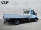 Iveco Daily 35S14HA8Y - Kipper