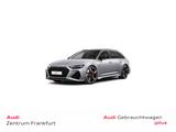 Audi RS6 Avant TFSI quattro tiptronic HD Matrix-LED B - Audi RS6 in Frankfurt (Main)