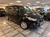 Ford Grand Tourneo Connect/Automatik/Navi/Aluräder/7S - Ford Grand Tourneo aus 2019