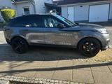Land Rover Range Rover Velar 3.0 D300 R-DYNAMIC SE AWD ... - Land Rover Range Rover Velar in Bremen