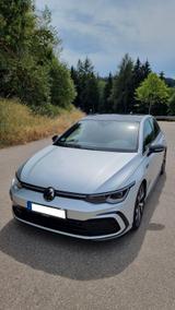 Volkswagen Golf 2.0 TSI OPF 140kW DSG 4MOTION R-Line R-Line - Volkswagen Golf: 14 Tsi