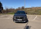 Peugeot 5008 PureTech 130 EAT8 GT GT