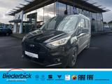 Ford Tourneo Connect 1.0 EcoBoost Trend S/S EcoBlue - schwarze Ford Tourneo Connect