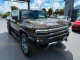 GMC HUMMER EV Pickup  (3X) MY24 - GMC Elektroautos