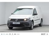 Volkswagen Caddy Maxi Kastenwagen 2.0 TDI PDC-HINTEN*GJR* - Offers matching your search criteria