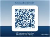 Opel Grandland X 1.6 S/S AUTOMATIK Business INNOVA. - Opel Grandland (X) in Essen